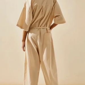 Free People - NWT - Feels So Right One-Piece - Endless Summer Collection size M